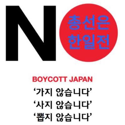 starsonmusic's profile picture. The man , B type , outsider , singer , dreamer , etc ...