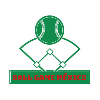 Medio de comunicación dedicado a la mejor redacción de previas y cobertura del beisbol mexicano.

Correo para Comentarios y Sugerencias: bgmxico1@gmail.com