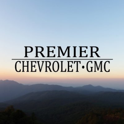 West Virginia's #1 CHEVY GMC Dealer! | 5392 University Town Centre Dr. | 304-292-9446
