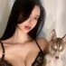 大奶精灵女王 (@mamieantoinett7) Twitter profile photo 大奶精灵女王 (@mamieantoinett7) Twitter profile photo