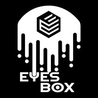 EyesBox (@eyesboxnft) 's Twitter Profile