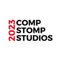 compstompstudios (@compstompstudio) 's Twitter Profile