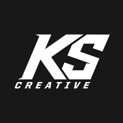 ksykes_creative Profile Picture