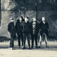 Kill The Silence (@killthesilence) 's Twitter Profile Photo Kill The Silence (@killthesilence) 's Twitter Profile Photo