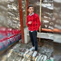 Eslam Eltony (SalOoma) (@eslameltony20) 's Twitter Profile
