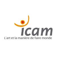 Icam (@icam_fr) 's Twitter Profile