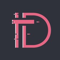 TechDroider (@techdroider) 's Twitter Profile