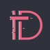 TechDroider (@techdroider) Twitter profile photo TechDroider (@techdroider) Twitter profile photo