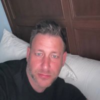 Deus Ex Machina (@representdeus) 's Twitter Profile