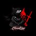 BloodLine (@xbloodline11) Twitter profile photo BloodLine (@xbloodline11) Twitter profile photo