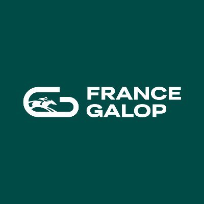 francegalop Profile Picture