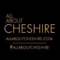 all about cheshire(@aacheshire) 's Twitter Profile Photo