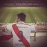 m_kavaliauskas's profile picture. Papá de León. Hincha del Club Atletico River Plate
Todo vale la pena si te hace reir!