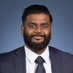 Deepak Sukumar, MMS (@deepaksukumar) Twitter profile photo Deepak Sukumar, MMS (@deepaksukumar) Twitter profile photo