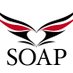 The SOAP Project (@TheSOAP_Project) Twitter profile photo