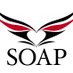 The SOAP Project (@thesoap_project) Twitter profile photo The SOAP Project (@thesoap_project) Twitter profile photo