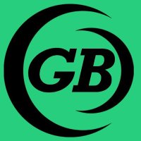 Georgian Bay Recreation(@gbrecreation) 's Twitter Profile Photo