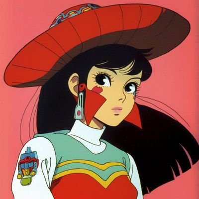 Un día de pandemia descubrí a BTS y al mundo del K-pop (con un toque de k-R&B). Me encanta el drama corporativo 😼