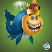 ⚡️BeesSocialTVcom 🐝 , 😈 (@beessocialtvcom) 's Twitter Profile