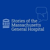 Stories of the MGH(@StoriesoftheMGH) 's Twitter Profileg