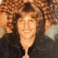 Jonathan Travesser 📬 777”57”777 (@jonathan7775777) 's Twitter Profile