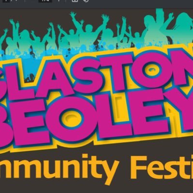 GlastonBeoley is a fabulous community music festival. Live music, real ale and great food! Announcements and venue set for 2023 coming soon!