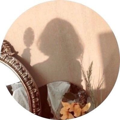 اللهمّ خَيْر الأيَّام وحُلْو اللّحظات دائِماً.🌸
https://t.co/QSoS8WQ18V