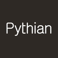 Pythian(@Pythian) 's Twitter Profileg