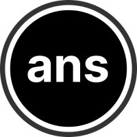 Arweave Name Service (ANS)(@ArweaveANS) 's Twitter Profile Photo