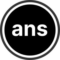 Arweave Name Service (ANS) (@arweaveans) 's Twitter Profile Photo Arweave Name Service (ANS) (@arweaveans) 's Twitter Profile Photo