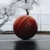 Jump Stop Academy (@jumpstopacademy) Twitter profile photo Jump Stop Academy (@jumpstopacademy) Twitter profile photo