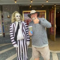 Shawn Tarte (@birdmac25) 's Twitter Profile