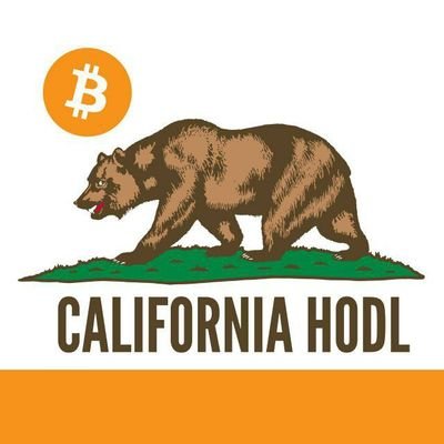 california_hodl Profile Picture