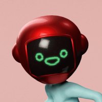 Papi stonk (@eyonmusk) 's Twitter Profile