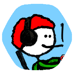 CampLear's profile picture. /path/to/Truth