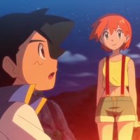 Daily Pokeshipping (@dailysatokasu) 's Twitter Profile