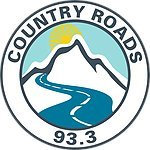 Country Roads 93.3 WSDQ is Dunlap and the Sequatchie Valley's HOME for the BEST Country!