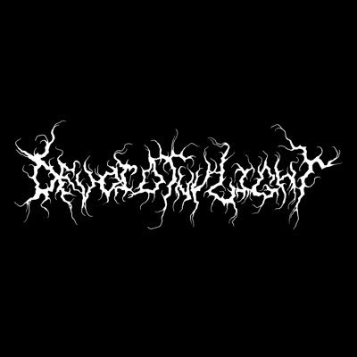Black Metal from Italy