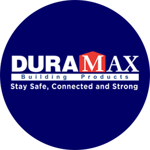 Duramax Fences is an online manufacturer-direct source for top quality fencing nationwide. We offer FREE design assistance, & LOW prices. Call 323-433-5758.