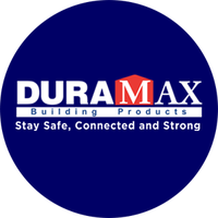 Duramax Fences(@DuramaxFences) 's Twitter Profile Photo