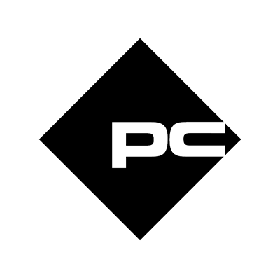 PeoplesCompany Profile Picture