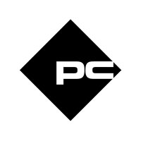 Peoples Company (@peoplescompany) 's Twitter Profile Photo Peoples Company (@peoplescompany) 's Twitter Profile Photo
