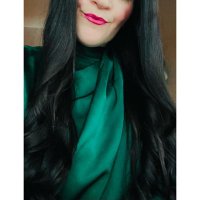 E. (@tystochtimid) 's Twitter Profile Photo E. (@tystochtimid) 's Twitter Profile Photo