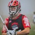 Tyler Lammers (@tylerlammers6) Twitter profile photo Tyler Lammers (@tylerlammers6) Twitter profile photo