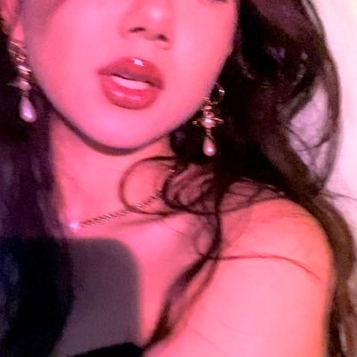 Maikxc's profile picture. ig: maikoccinelle