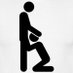 Blowjobhub (@blowjobhub1) Twitter profile photo Blowjobhub (@blowjobhub1) Twitter profile photo