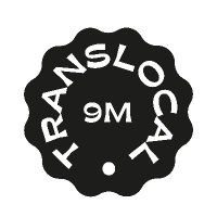 9mTranslocal (@9mtranslocal) 's Twitter Profile