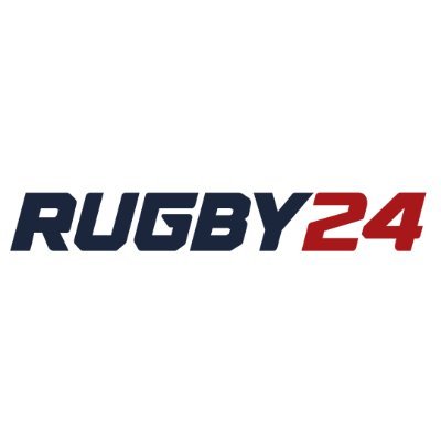 rugbythegame Profile Picture