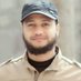 معاذ حسن𓂆🇵🇸#غزة🔻 (@moazhusam) Twitter profile photo معاذ حسن𓂆🇵🇸#غزة🔻 (@moazhusam) Twitter profile photo