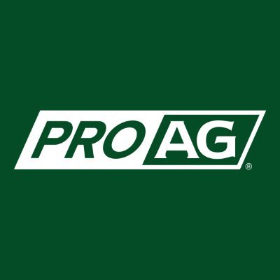 Official Account of ProAg® | Crop, Crop Hail and Named Peril Insurance | Your Trusted Crop Insurance Partner | #growwithconfidence | Equal opportunity provider.